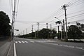 2009年6月28日 (日) 06:14時点における版のサムネイル