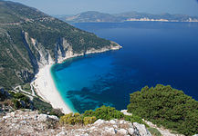 File:Myrtos2.JPG (Myrtos Beach)