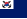 韓國海軍軍旗
