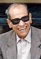 Image 68Naguib Mahfouz, the first Arabic-language writer to win the Nobel Prize in Literature (from Egypt)