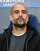 Pep_2017_(cropped).jpg