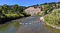 Piedra River (Colorado)