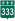 B333