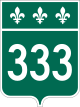 B333