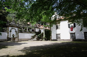 Quinta da Bica