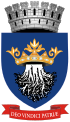 Coat of arms of Brașov