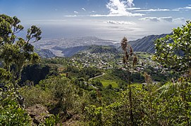 Réunion