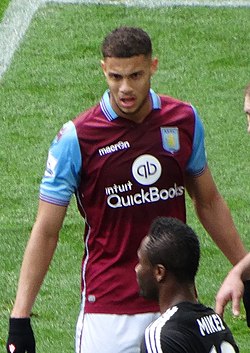 Rudy Gestede 02-04-2016 1.jpg