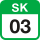 SK-03