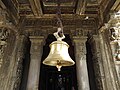 Sacrad bell (Tall)