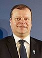 Skvernelis (2016)