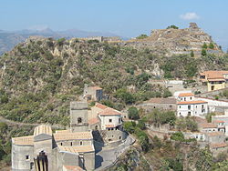 Savoca