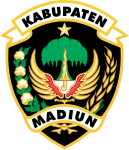 Madiun Regency