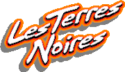 Description de l'image Terres noires logo.gif.