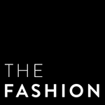 TheFashion.com logo