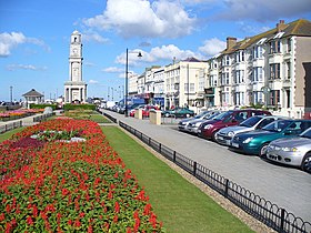 Herne Bay