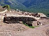 Yacimiento en el lugar conocido por Huerta del Paturro