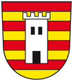 Gemeinde Bübingen