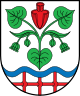 Zehnhausen bei Wallmerod – Stemma