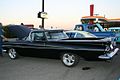 1959 Chevrolet El Camino