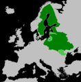 Polish–Swedish union (1592-1599)