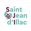 Saint-Jean-d'Illac