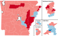 2022 Arkansas House of Representatives election