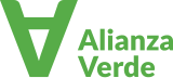 Image illustrative de l’article Alianza Verde