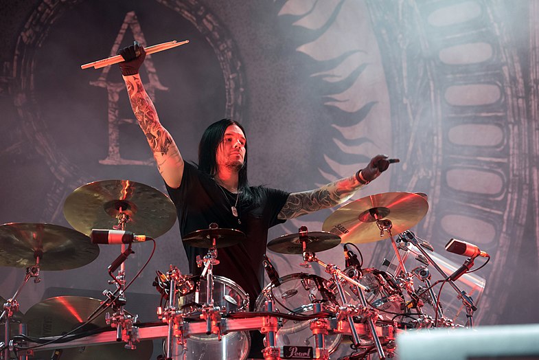 Arch Enemy – Reload Festival 2016 04.jpg