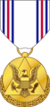 Distinguished Public Service Medal