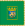 Archivo:Bandera de Vélez-Málaga.svg