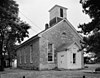 Beecher Bible and Rifle Church