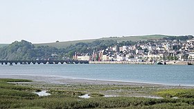 Bideford