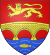 Alias du blason de Pont-d'Ouilly