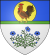 Alias du blason de Cogolin