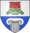 Blason de Beloiannisz