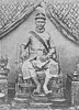 Photograph of Vichaichan a.k.a. Prince George Washington
