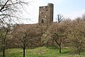 Burg Arnstein