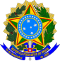 Coat of arms han Brasil