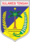 Central Sulawesi