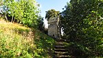 Conduit house