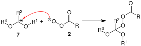 Criegee-Umlagerung Mechanismus V2 5