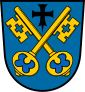 Грб