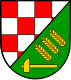 Coat of arms of Ellenberg