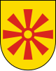 Markdorf – Stemma