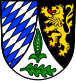 Coat of arms of Schefflenz