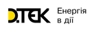 logo de DTEK