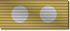 This editor is a Yeoman Editor and is entitled to display the Yeoman Editor Ribbon.