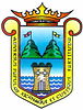 Coat of arms of Lagos de Moreno