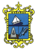 Coat of arms of Guaymas, Sonora